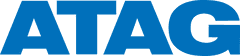 ATAG