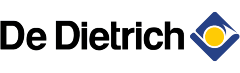 De Dietrich