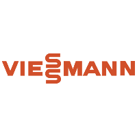 Viessmann